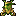 emerald-security.de