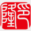 lprinting.cn