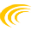 ibn-distribution.de