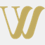 labarmap.com