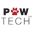 pawtech.com