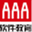 aaa-edu.com