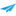 luap.com