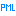 psyml.com