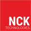 ncktech.com