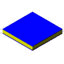 sandwichpanels.org