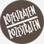 dupont-stromberg.de