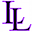 laserlightmd.com
