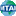 mtab.eu