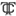 tatintc.com