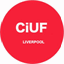 ciuf.org