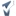 blendstone.de