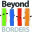 beyondborders.wordpress.com