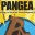 pangea2012.wordpress.com