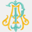 pauliantoine.com