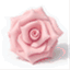 hikogift.wordpress.com