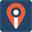 ijobsight.com