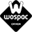 wospac.ca