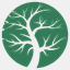 mitra.ch