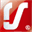 rsdruk.pl