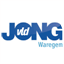 jongvldwaregem.be