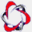 torris.net