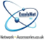 blogs.network-accessories.co.uk