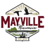 mayvillecity.com