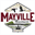 mayvillecity.com