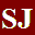 samejob.org