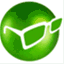korda24.com
