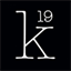 k19design.com