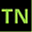 th-nowak.de