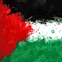 palestiniandiaries.com