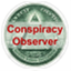 conspiracyobserverblog.com