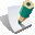 zhishiqu.com