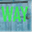 nowaytolive.ca