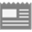 csrtoday.co.kr