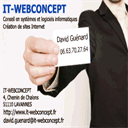 it-webconcept.fr