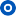 portal-gestao.com