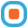 vavaga.com