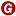 globasid.de