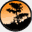 okefenokee.net