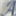 astronen.com