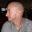 natebaileymedia.wordpress.com