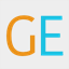 geekempleo.com