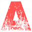 azuara.org