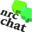 chat.nrc-gateway.gov