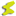 irispark.ch