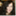 deneaneclark.net